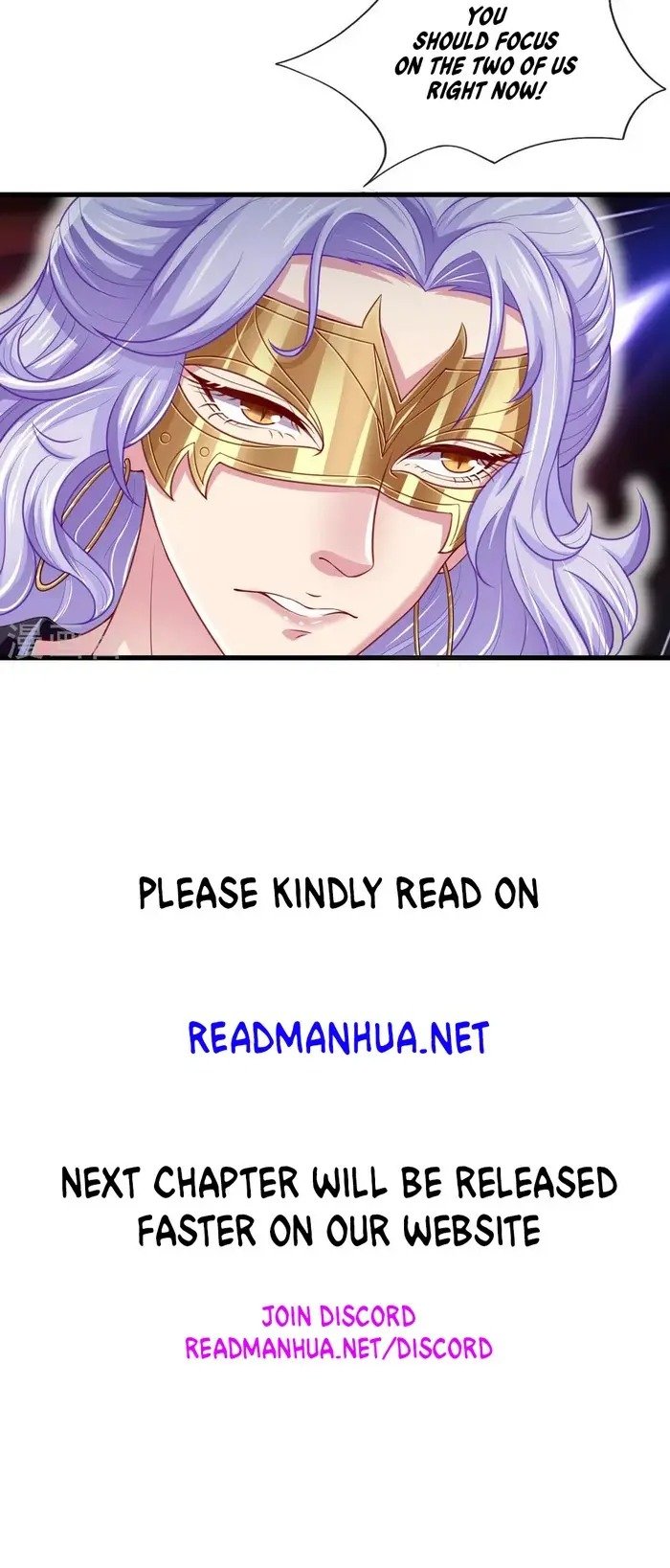 Page 5 of Chapter 39