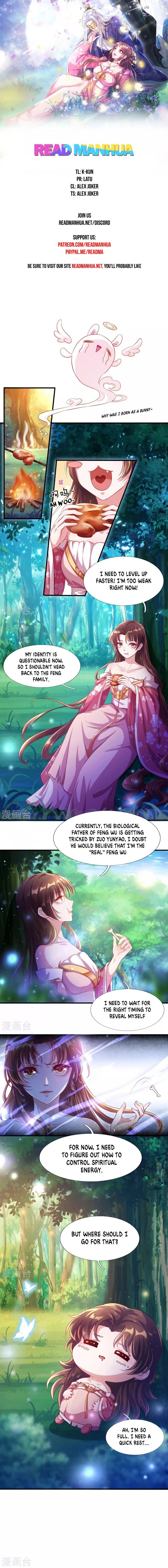 Page 1 of Chapter 4