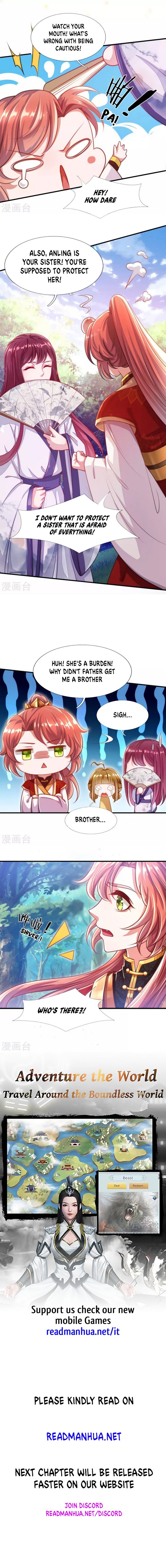 Page 3 of Chapter 4