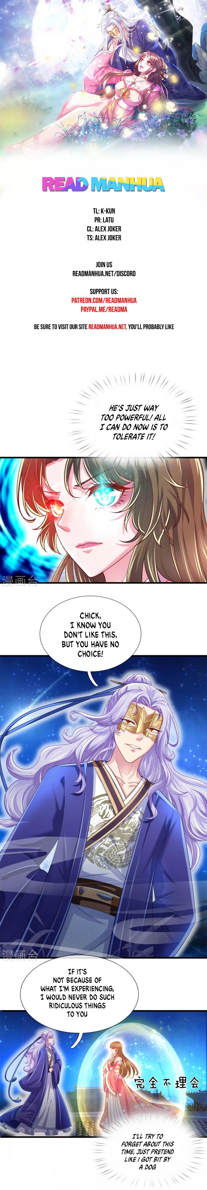 Page 1 of Chapter 40