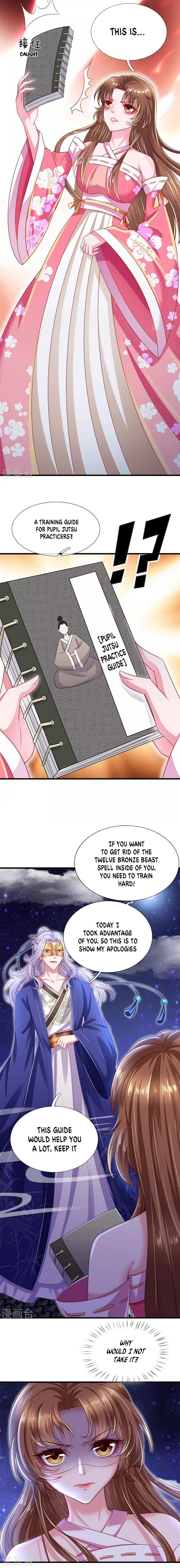 Page 3 of Chapter 40