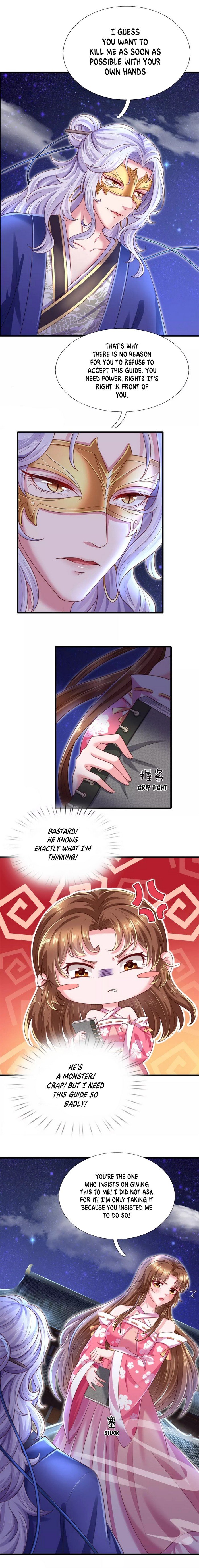 Page 4 of Chapter 40