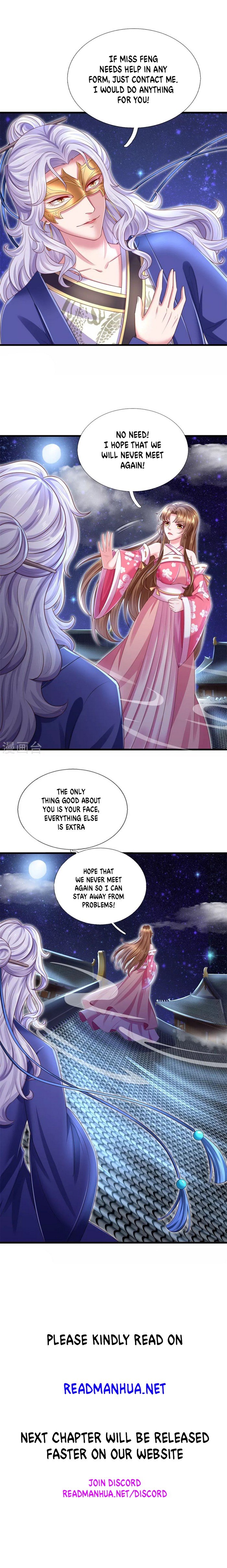 Page 5 of Chapter 40