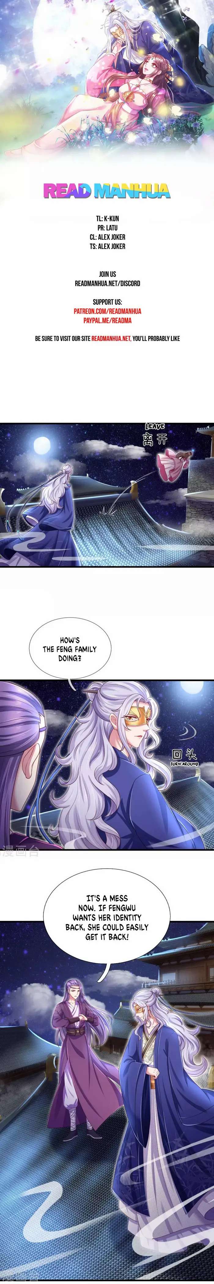 Page 1 of Chapter 41