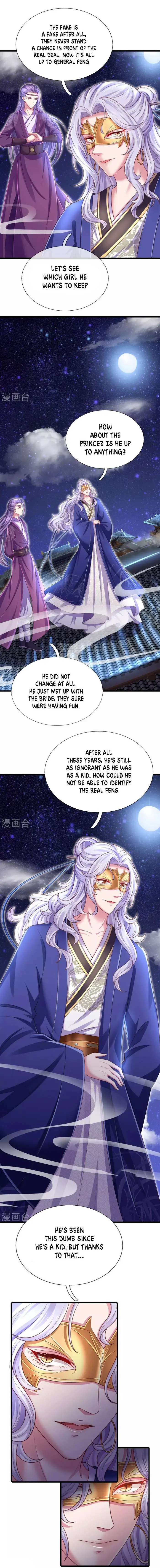 Page 2 of Chapter 41