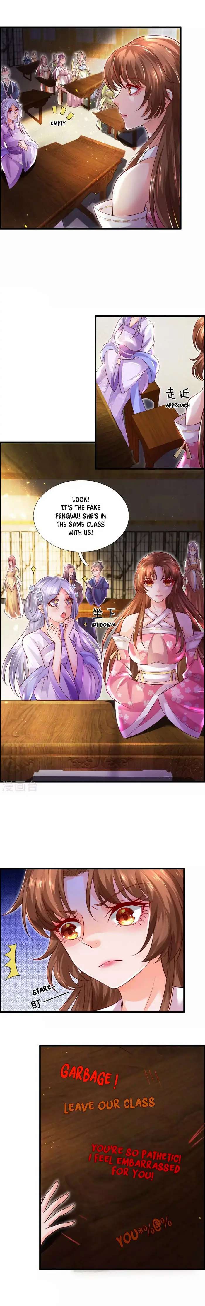 Page 4 of Chapter 41