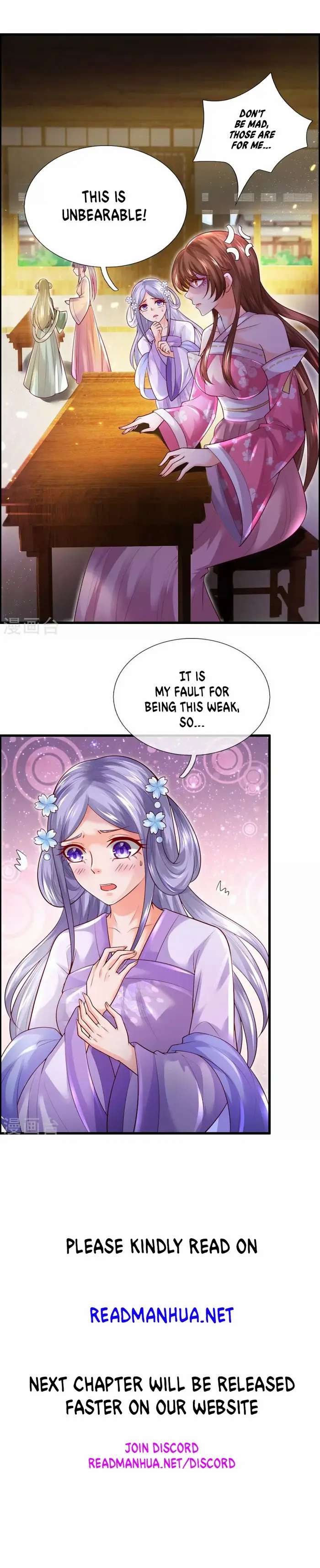 Page 5 of Chapter 41