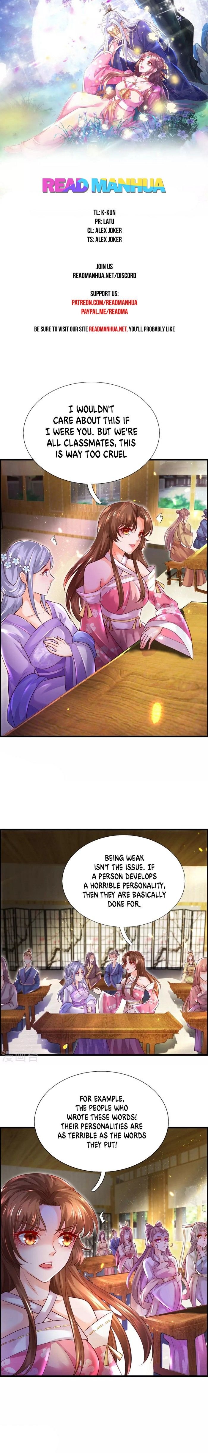 Page 1 of Chapter 42