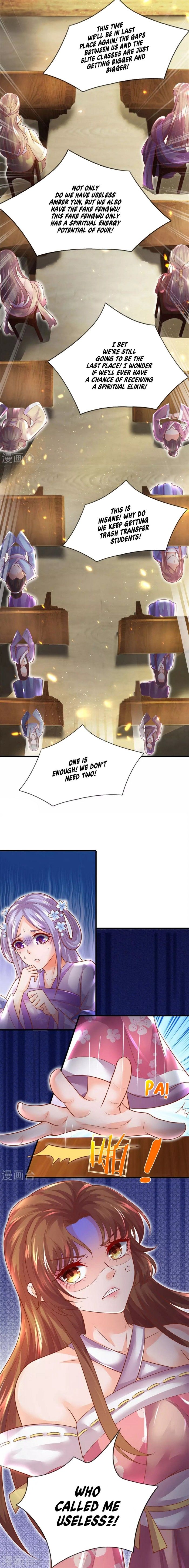 Page 4 of Chapter 42