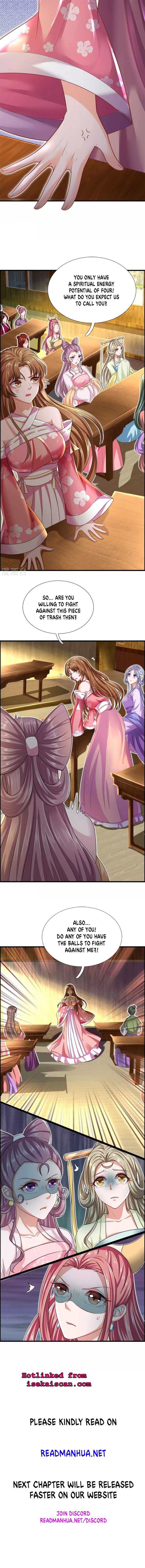 Page 6 of Chapter 42