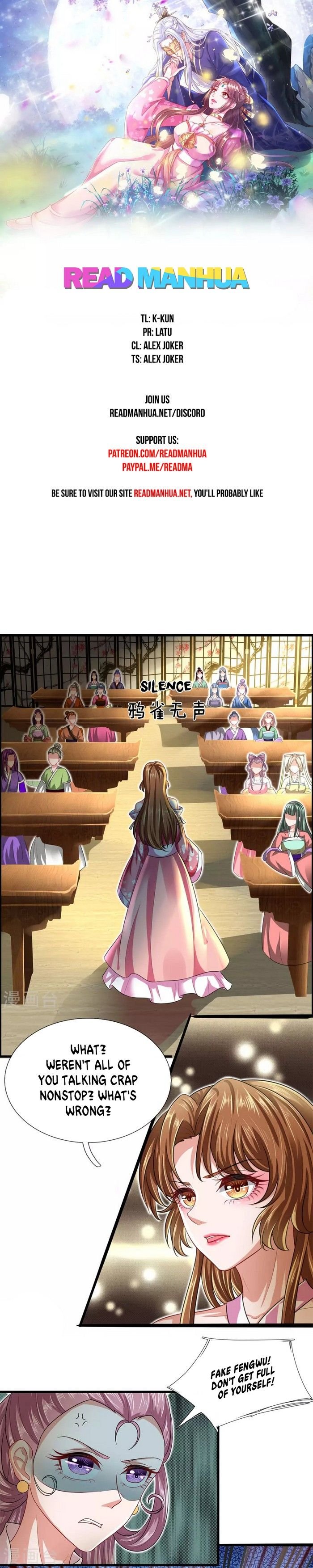 Page 1 of Chapter 43
