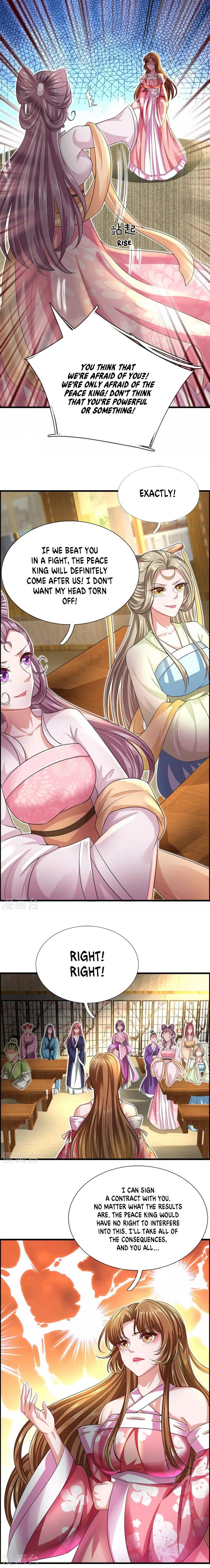 Page 2 of Chapter 43