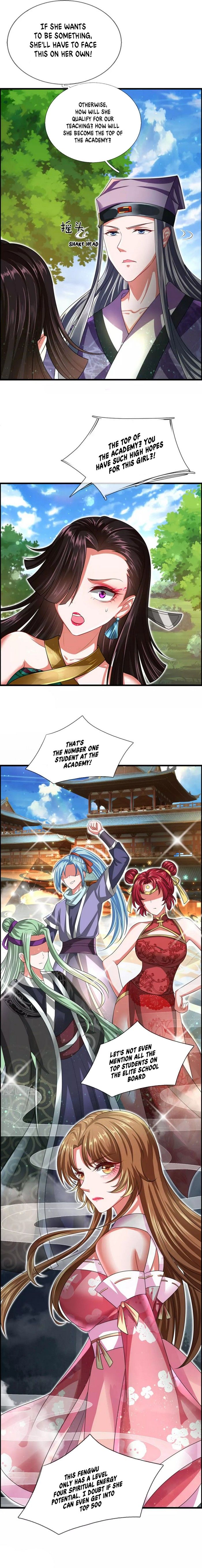 Page 4 of Chapter 43