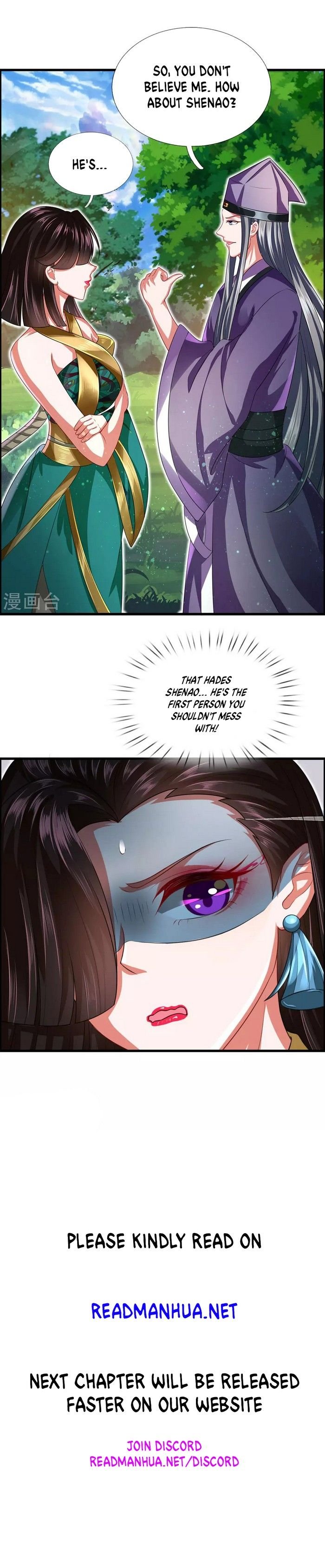 Page 6 of Chapter 43