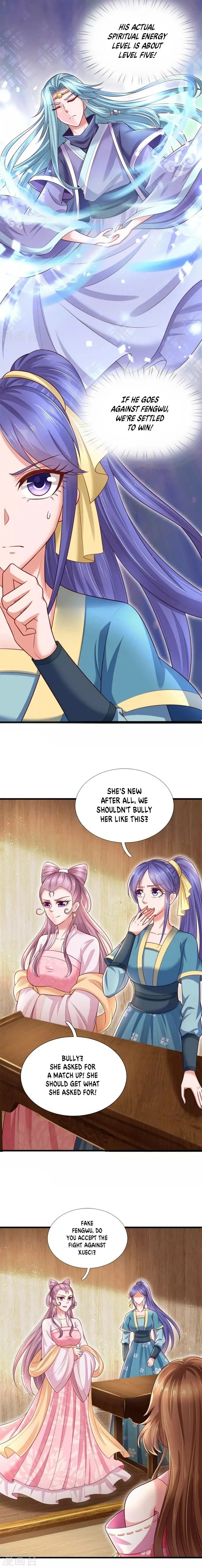 Page 3 of Chapter 44