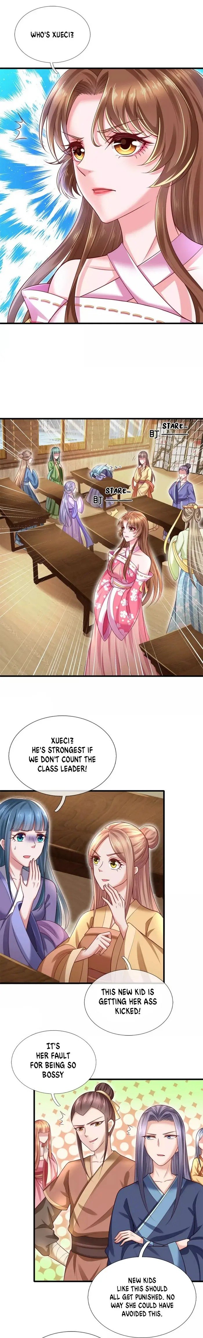 Page 4 of Chapter 44