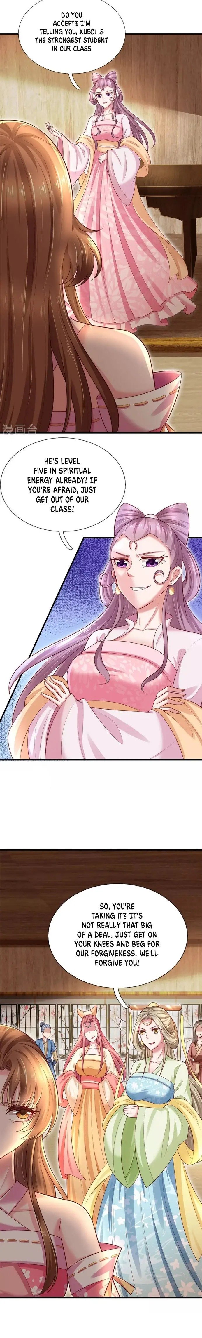 Page 5 of Chapter 44