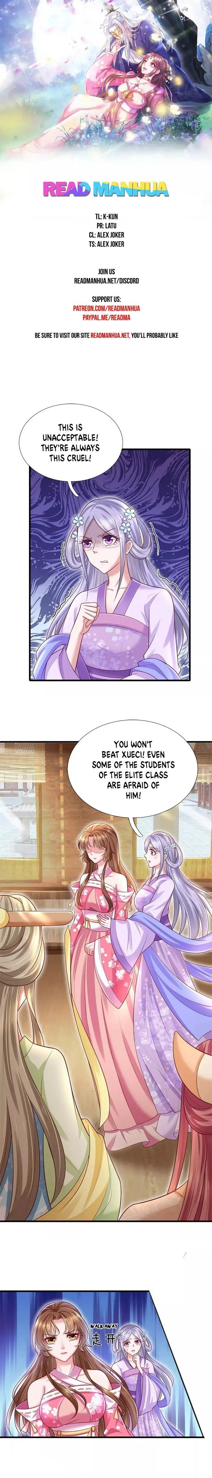 Page 1 of Chapter 45