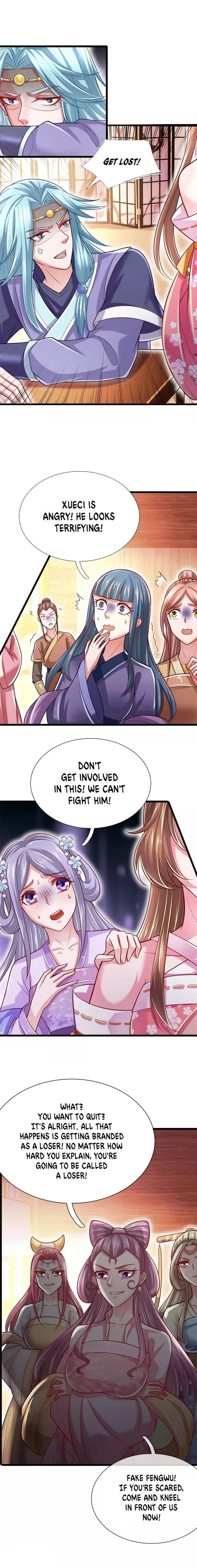 Page 2 of Chapter 45