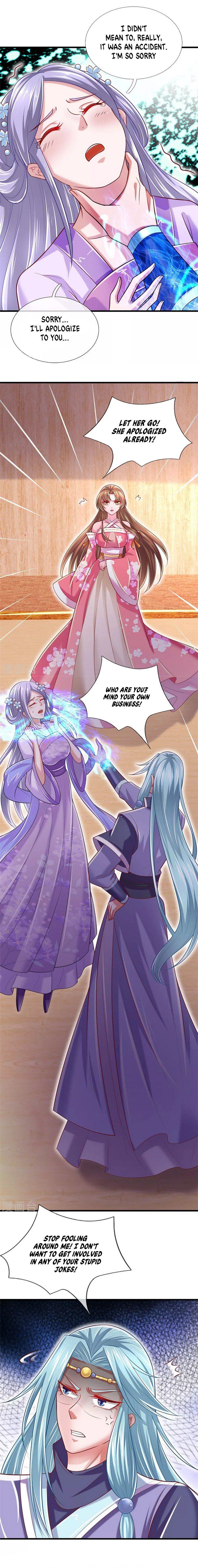 Page 2 of Chapter 46