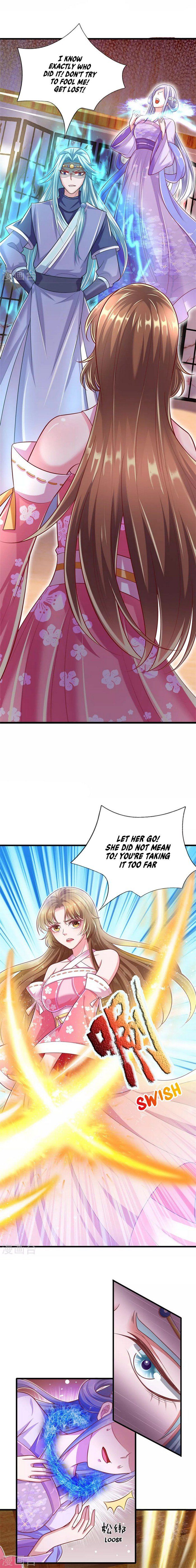 Page 4 of Chapter 46