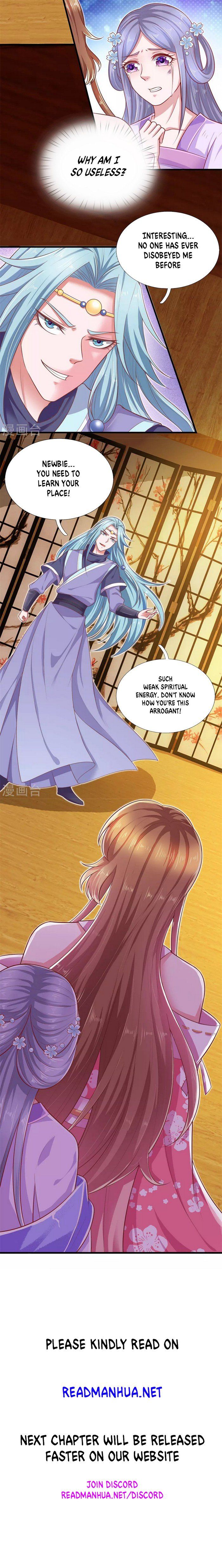 Page 6 of Chapter 46