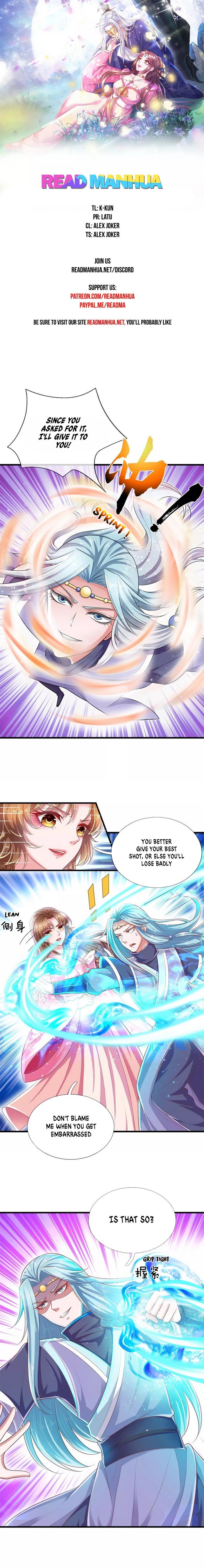 Page 1 of Chapter 47