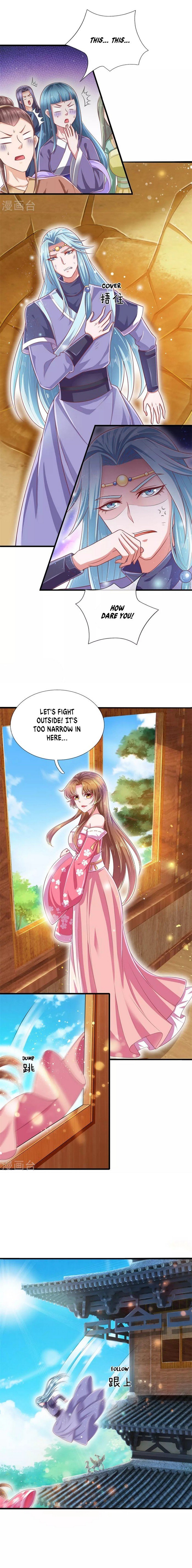 Page 4 of Chapter 47