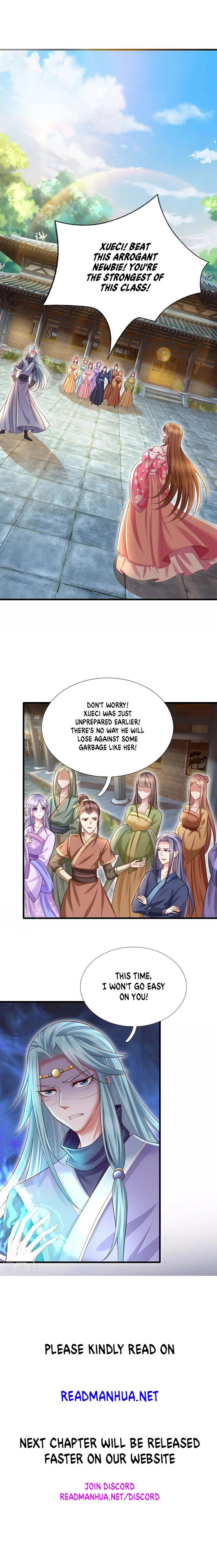 Page 6 of Chapter 47