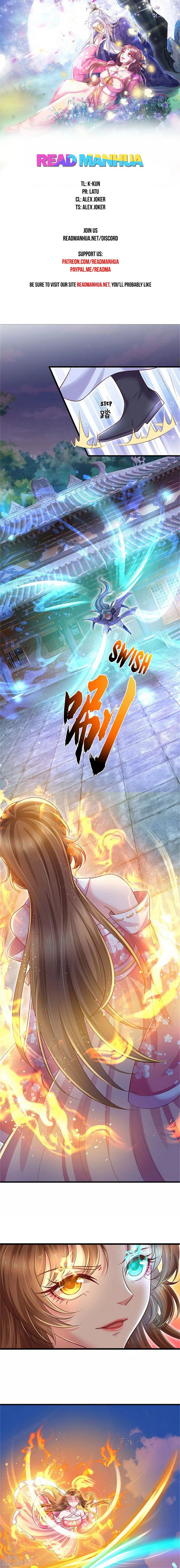 Page 1 of Chapter 48