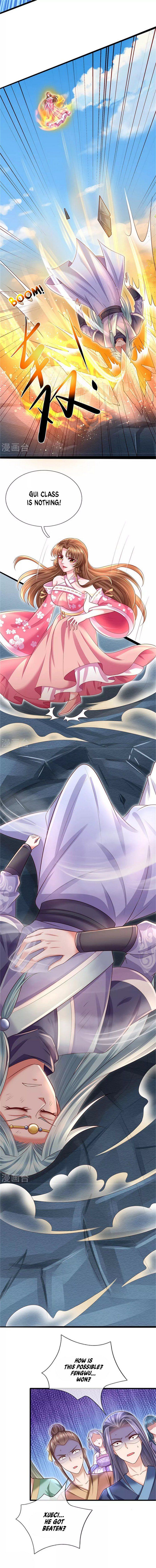 Page 3 of Chapter 48