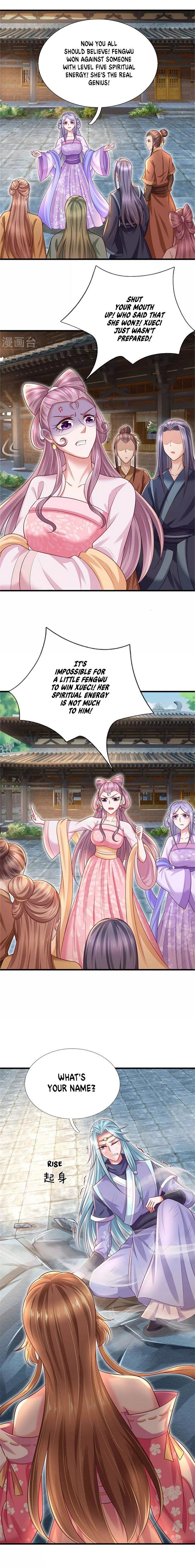 Page 4 of Chapter 48