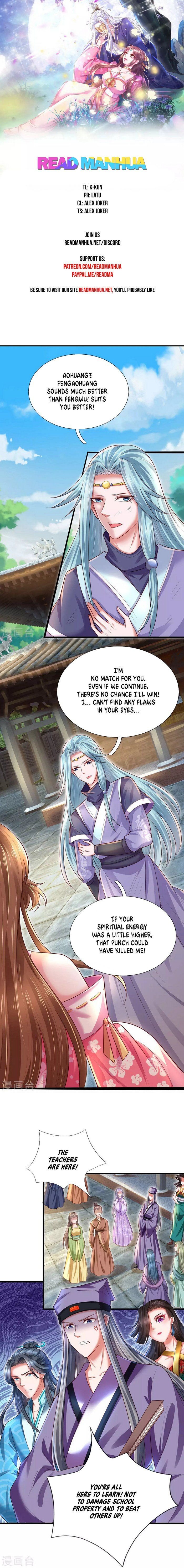 Page 1 of Chapter 49