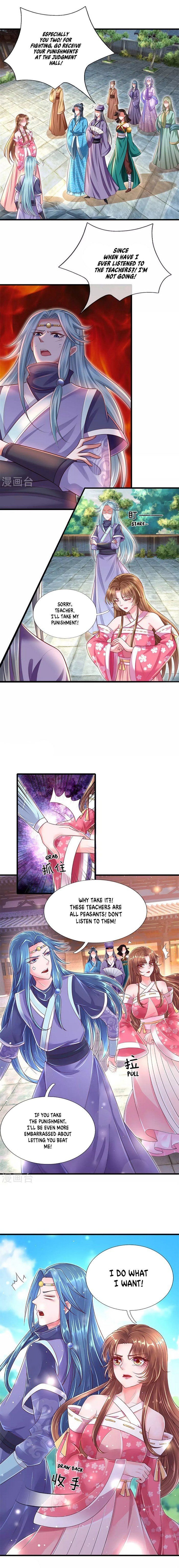 Page 2 of Chapter 49