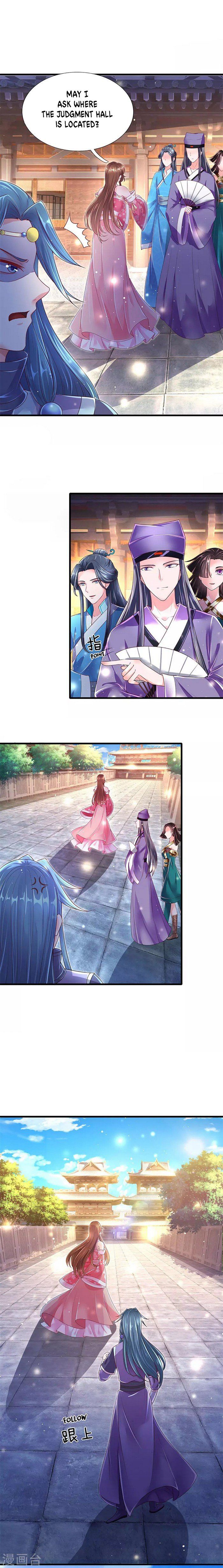 Page 4 of Chapter 49
