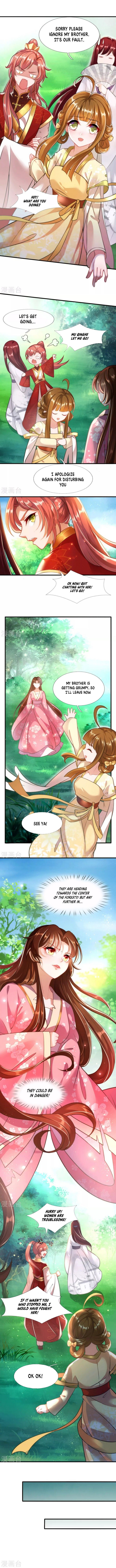 Page 2 of Chapter 5