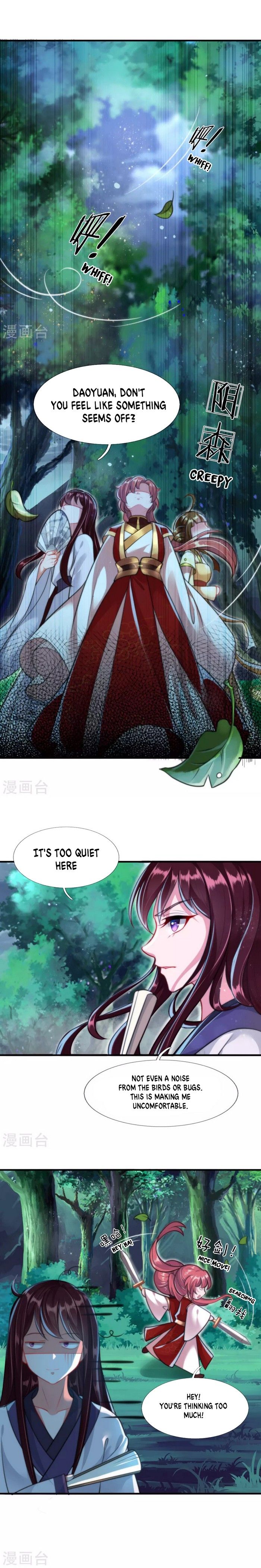 Page 3 of Chapter 5