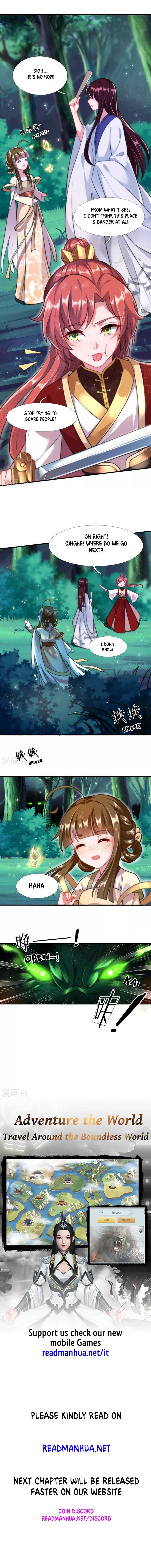 Page 4 of Chapter 5