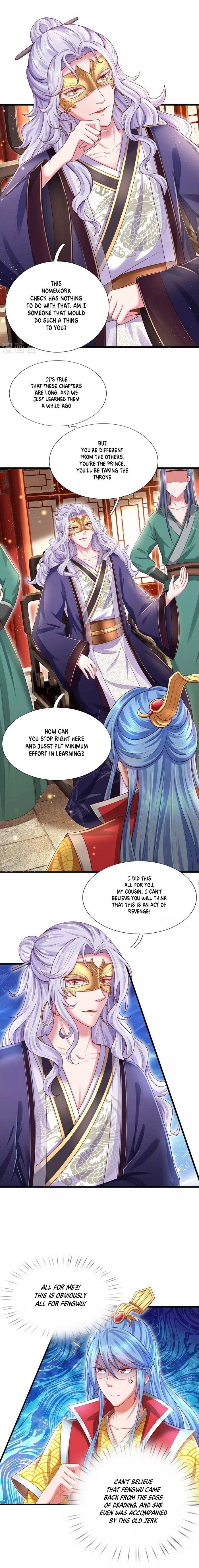 Page 2 of Chapter 50