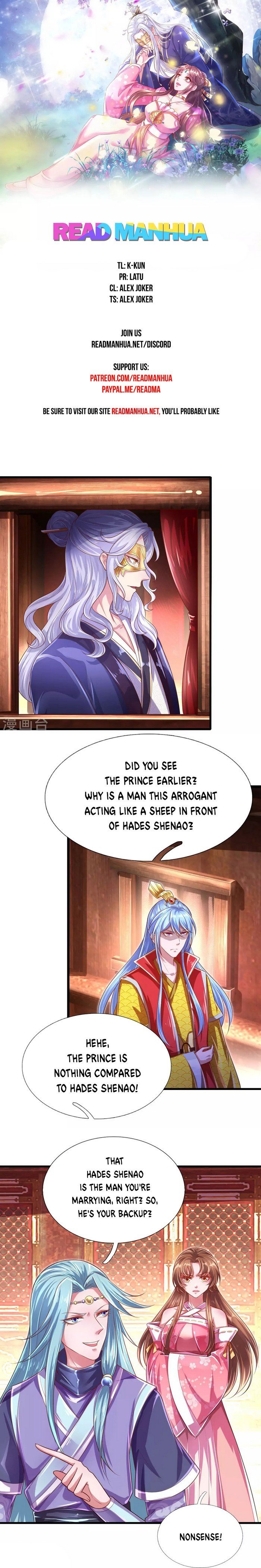 Page 1 of Chapter 51