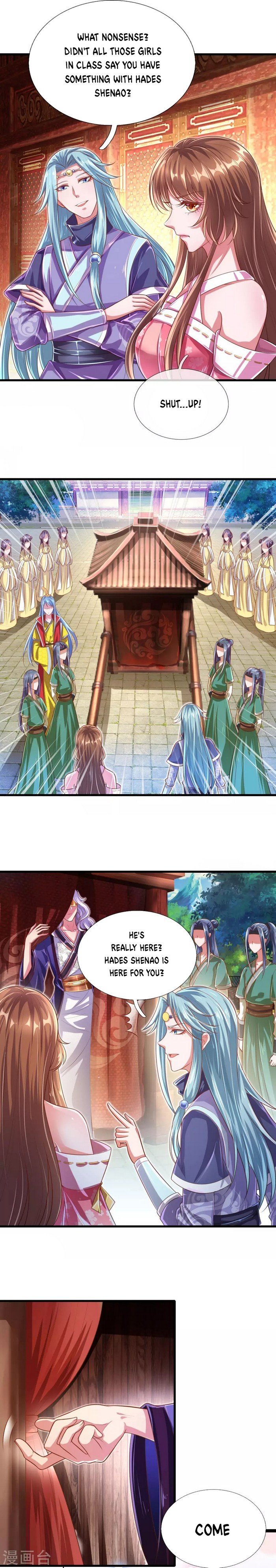 Page 2 of Chapter 51