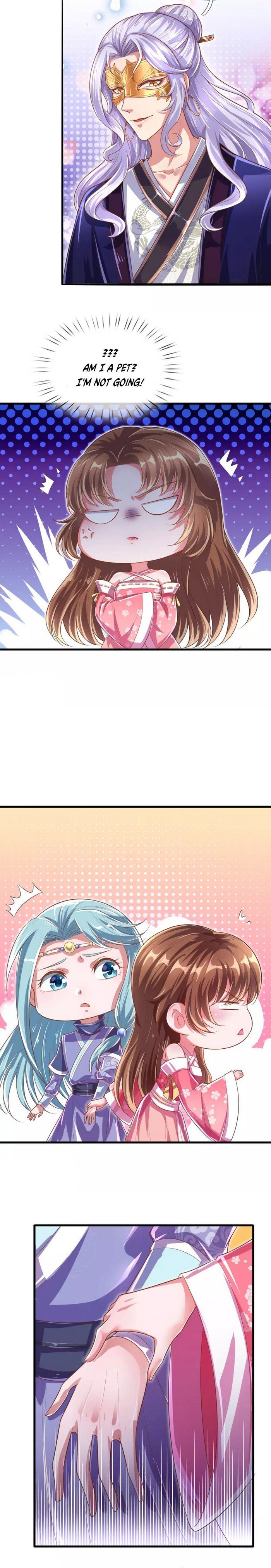 Page 3 of Chapter 51