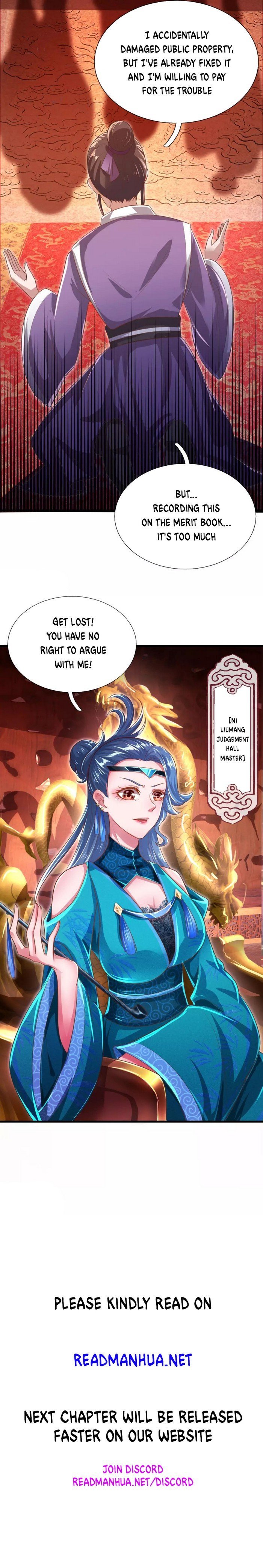 Page 6 of Chapter 51