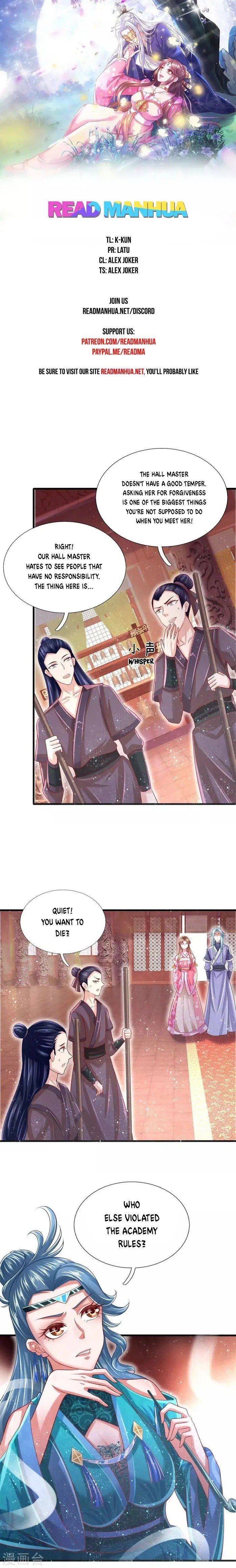 Page 1 of Chapter 52