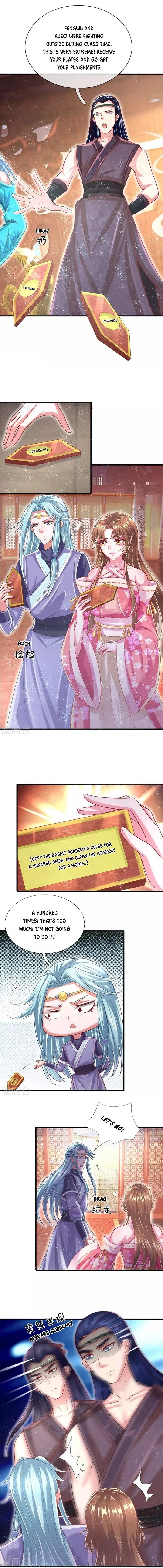 Page 2 of Chapter 52