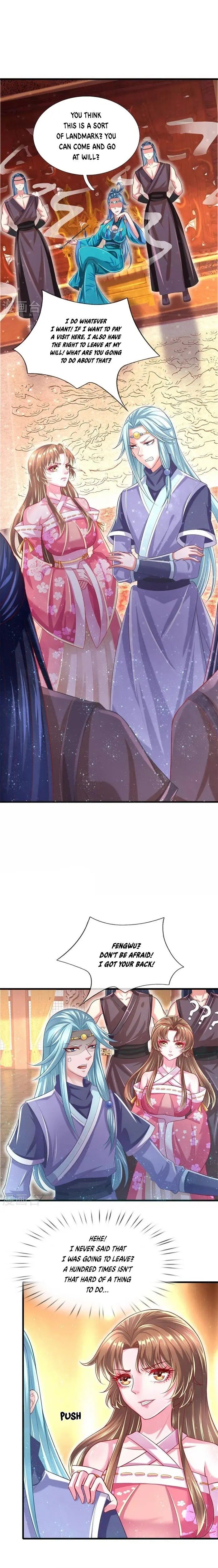 Page 3 of Chapter 52