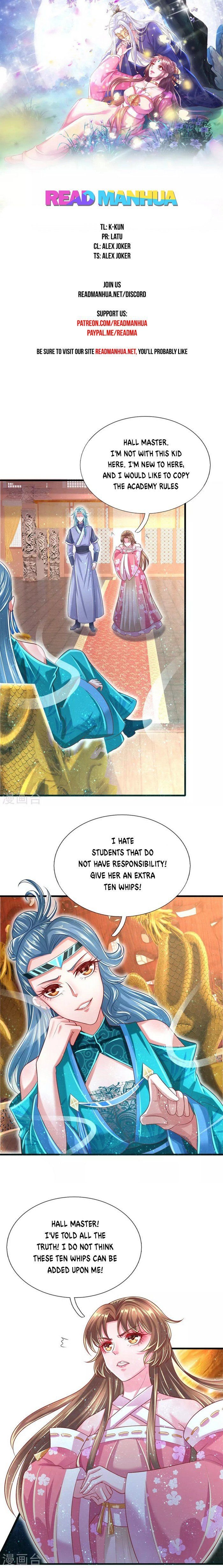 Page 1 of Chapter 53