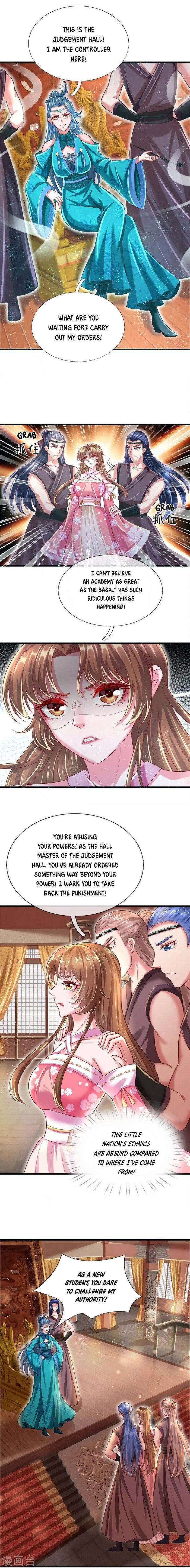 Page 2 of Chapter 53