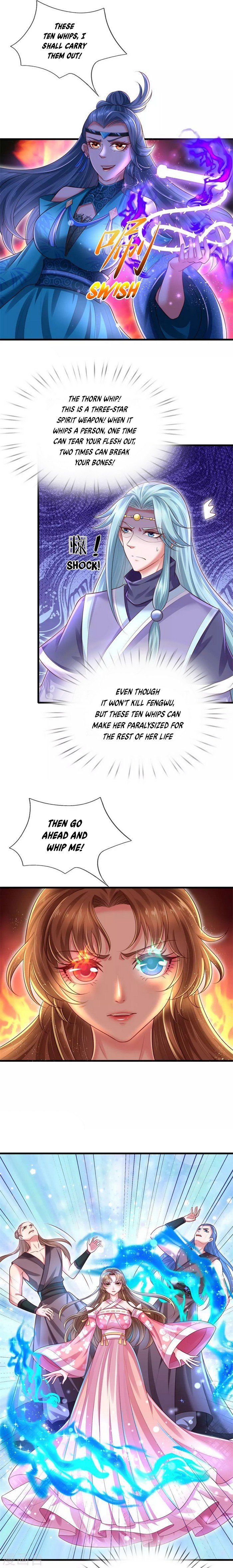 Page 4 of Chapter 53