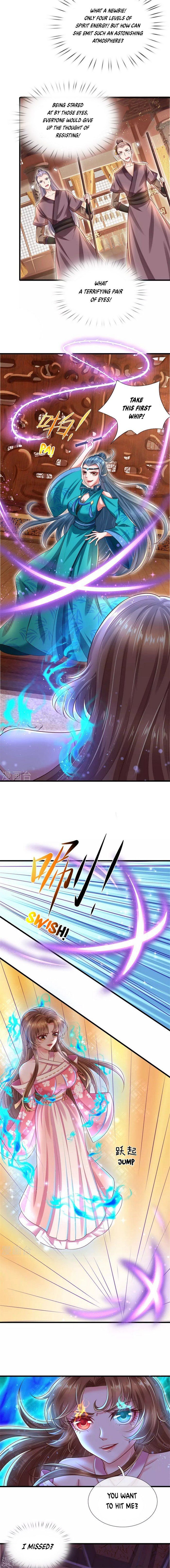 Page 5 of Chapter 53